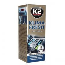 K2-KLIMA FRESH 150 ODSW.KLIM GRANAT