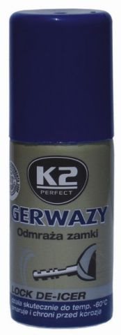 -> K656