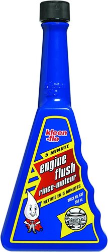 PLYN DO PLUK.SIL.ENGINE 350ML