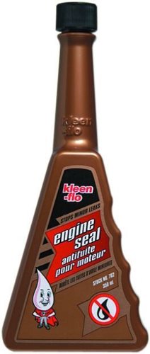 USZCZELNIACZ SILNIKA 350ML