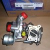 Turbosprężarka Peugeot Citroen 1.6 Thp 150 155 KM