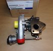 Turbosprężarka Renault 1.5 Dci 82KM