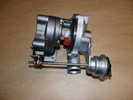 Turbosprężarka Renault 1.5 Dci 82KM