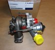 Turbosprężarka Peugeot Citroen 1.4 Hdi 70 KM