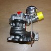 Turbosprężarka Peugeot Citroen 1.4 Hdi 70 KM