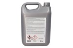 Płyn do chłodnic G12evo 5L (gotowy)