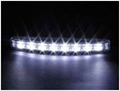 ZEST.SWIAT.8 LED DO JAZDY DZIENNEJ