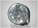 ZEST.SWIAT.18 LED DO JAZDY DZIENNEJ OKRA