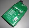 Płyn LHM Plus 1L
