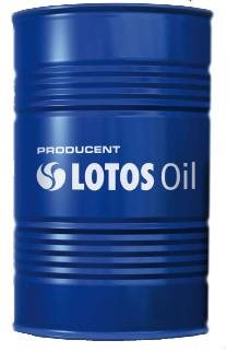 OLEJ LOTOS 10W-40 57L