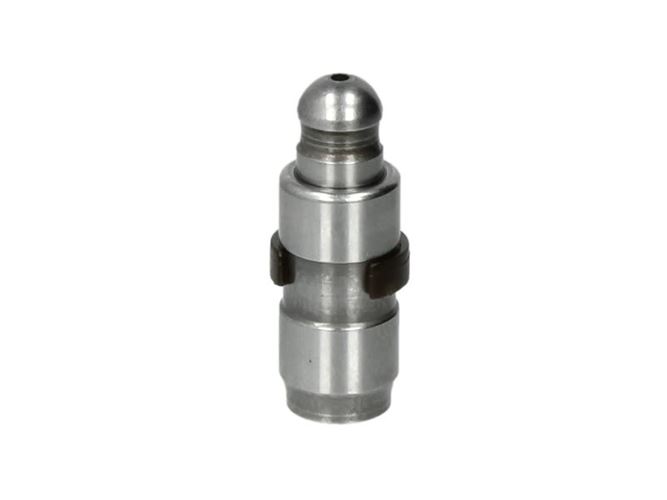 POPYCHACZ HYDRAULICZNY CITROEN PEUGEOT RENAULT 1.6 2.0 HDI DCI R9M M9R