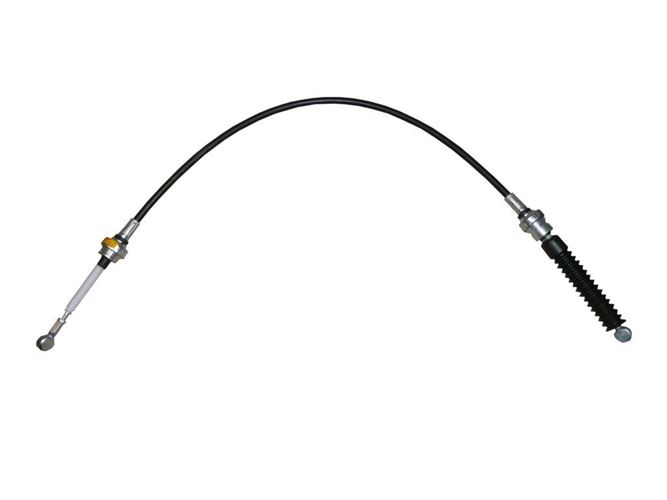 Linka zmiany biegów Renault Master 685/970mm 98>