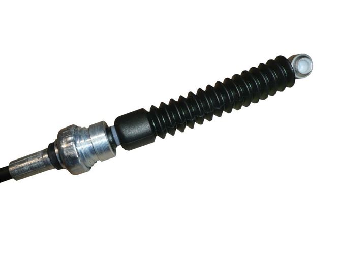 Linka zmiany biegów Renault Master 685/970mm 98>