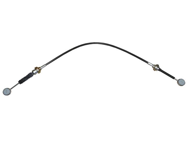 Linka zmiany biegów Renault Master 685/970mm 98>
