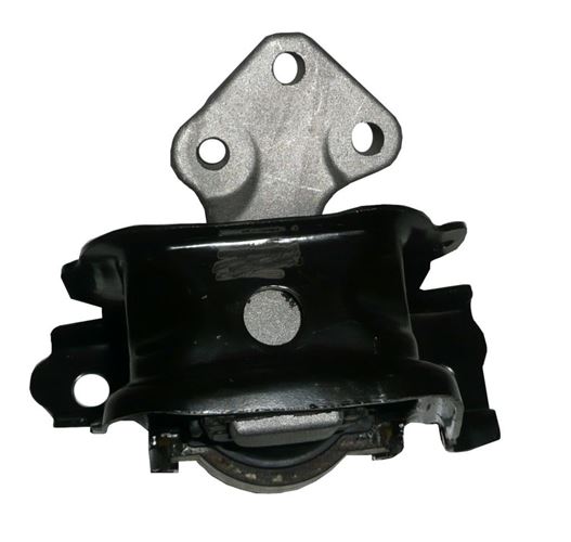 Poduszka silnika Citroen C3 C3 II 1.6 16V