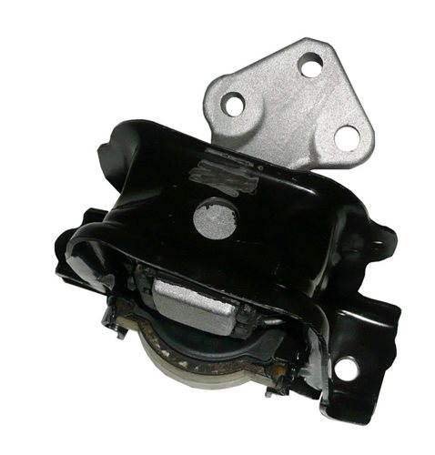 Poduszka silnika Citroen C3 C3 II 1.6 16V
