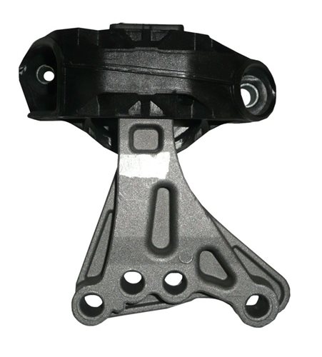 Poduszka silnika Citroen C3 DS3 Peugeot 208 1.2 Vti