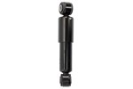 Zestaw naprawczy wtryskiwacza Citroen C4 2.0 2.2 Hdi