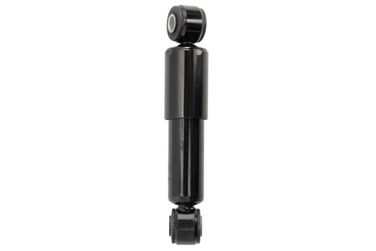 Zestaw naprawczy wtryskiwacza Citroen C4 2.0 2.2 Hdi