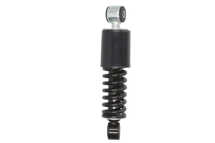 Zestaw uszczelek wtrysku Peugeot Citroen 1.4 Hdi