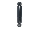 Zestaw uszczelek wtrysku Peugeot Citroen 1.4 Hdi