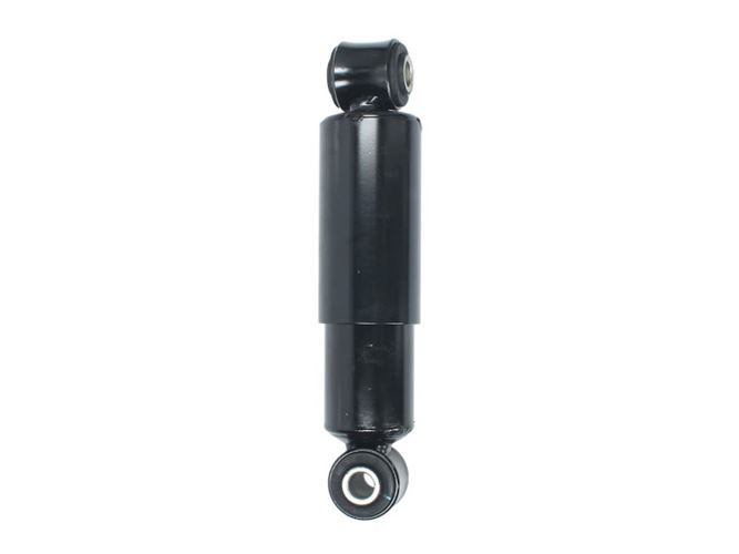 Zestaw uszczelek wtrysku Peugeot Citroen 1.4 Hdi