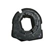 Tuleja stabilizatora Citroen C3 Picasso Peugeot 207 przód