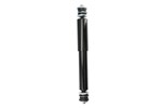 Tuleja stabilizatora Citroen C3 Picasso Peugeot 207 przód