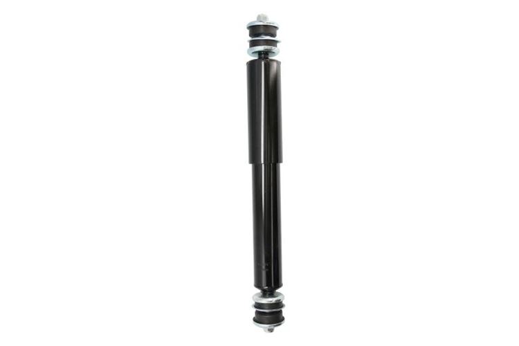 Tuleja stabilizatora Citroen C3 Picasso Peugeot 207 przód