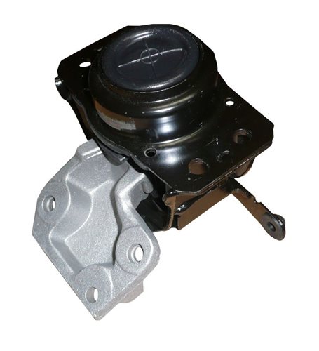Poduszka silnika Citroen Berlingo 1.6 16V