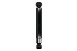 Tuleja łącznika zawieszenia tylnego Citroen C5 C6 Peugeot 407