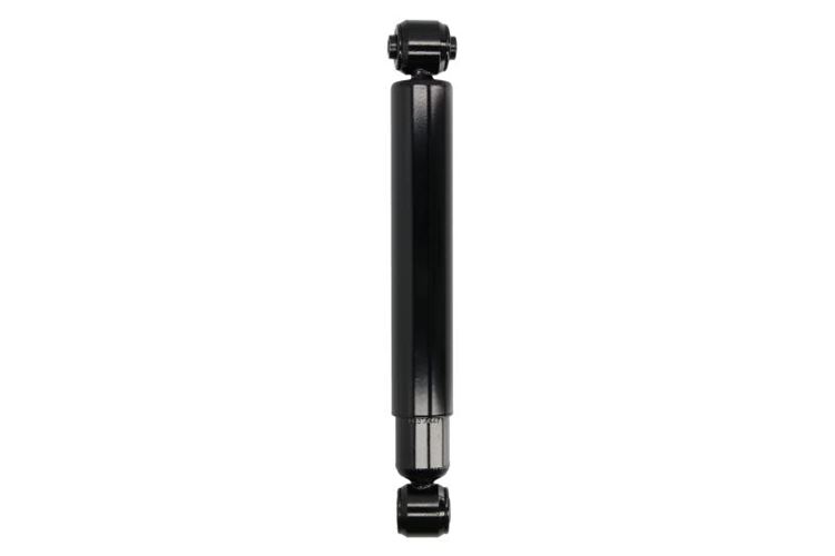 Tuleja łącznika zawieszenia tylnego Citroen C5 C6 Peugeot 407