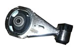 Poduszka silnika Renault Megane III 2.0 Tce