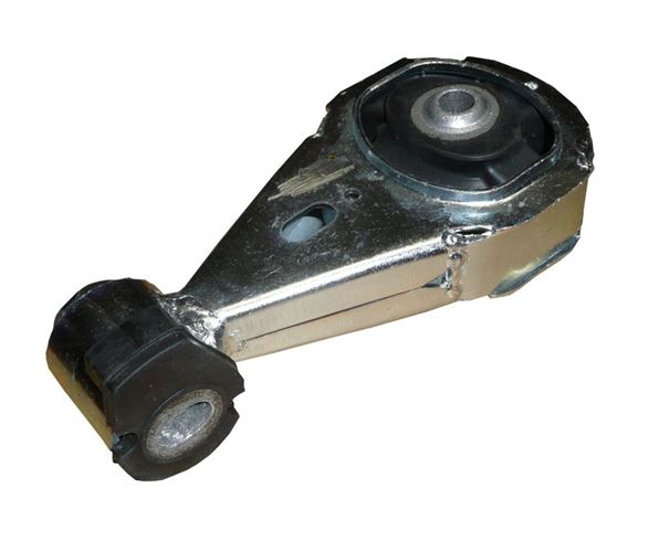 Poduszka silnika Renault Megane III 2.0 Tce