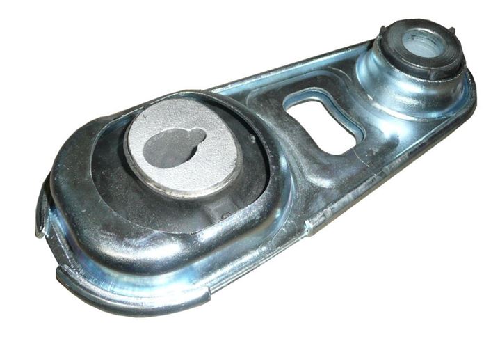 Poduszka silnika Renault Espace V Talisman