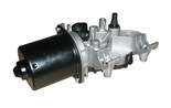 Silnik wycieraczek Citroen C2 C3 1.6 Hdi przód