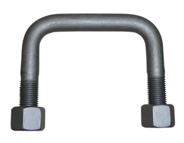 Strzemię resoru Citroen Jumper Peugeot Boxer 02-06