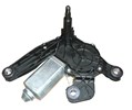 Silnik wycieraczki Citroen C2 C3 Peugeot 307 tył