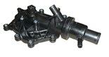 Obudowa termostatu Renault Clio II Laguna II
