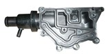 Obudowa termostatu Renault Clio II Laguna II