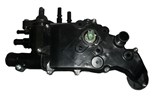 Obudowa termostatu Citroen C4 C5 Peugeot 307 2.0 Hdi