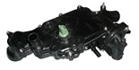 Obudowa termostatu Citroen C4 C5 Peugeot 307 2.0 Hdi