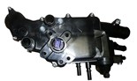 Obudowa termostatu Peugeot 206 2.0 Hdi