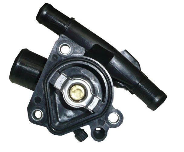 Obudowa termostatu Renault Espace IV 2.0 Dci