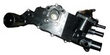 Obudowa termostatu Citroen Jumper II 2.0 Hdi
