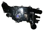 Obudowa termostatu Citroen Jumper II 2.0 Hdi