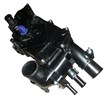 Obudowa termostatu Citroen Jumper II 2.0 Hdi