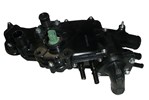 Obudowa termostatu Citroen C5 Peugeot 206 2.0 Hdi