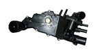 Obudowa termostatu Citroen C5 Peugeot 206 2.0 Hdi