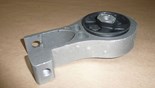 Poduszka silnika Citroen C5 (X7) Peugeot 407 2.0 Hdi